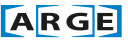 Arge Logo