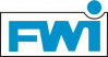 FWI_