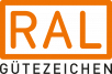 Logo_RAL_Guete_PNG_transparent