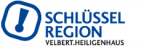 Logo_Schluesselregion