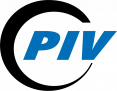 PIV-Logo-farbig_PNG