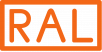 RAL_logo