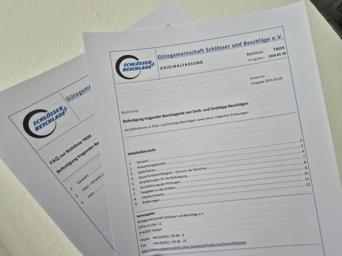 2026-06-16_TBDK_Gütegemeinschaft