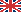 flag_gb